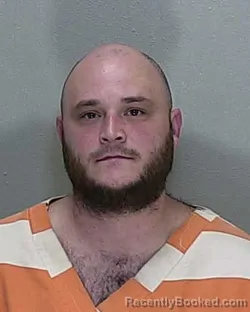 Mugshot of JOHN CHRISTOPHER LATERZA