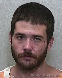 Mugshot of MATTHEW PHILLIP SHALLER