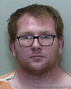 Mugshot of DOUGLAS ALLEN WHEELER