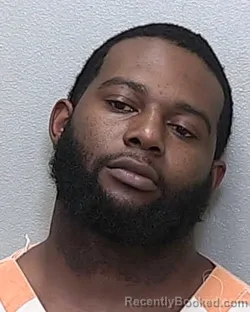 Mugshot of DEREK JOSEPH HAGAN