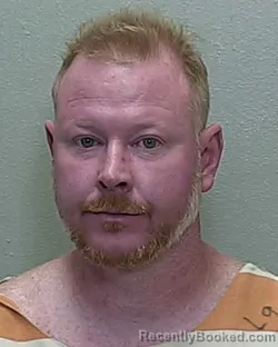 Mugshot of MICHAEL JOHN STEPEN