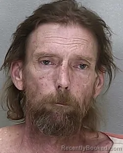 Mugshot of DAVID CHARLES CAPAZZI