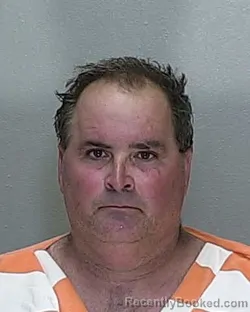 Mugshot of STEPHEN JOHN DRAPCZYK