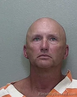 Mugshot of RALPH EUGENE HELLER