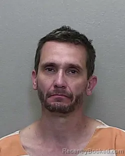 Mugshot of STEPHEN JOHN TYLER