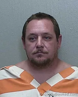 Mugshot of MICHAEL SWIFT