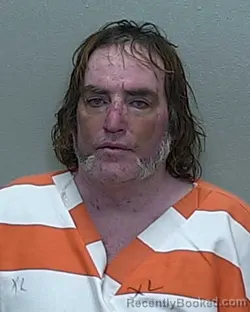 Mugshot of RICHARD GUZMAN DIAZ