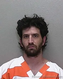 Mugshot of PETER JOE JIMENEZ