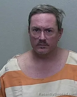 Mugshot of WILLIAM WALTER WITKA