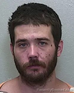 Mugshot of MATTHEW PHILLIP SHALLER