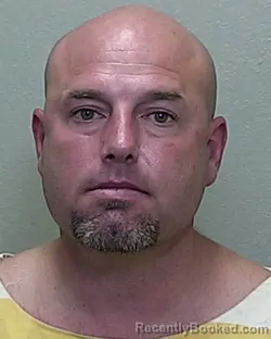 Mugshot of JONATHAN LANDIS TOWNSEND