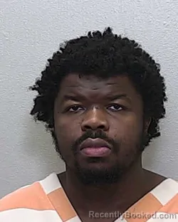 Mugshot of ZAHID SALAAM IBN ABDUS HUJURAT