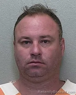 Mugshot of ERIC D MUTKO