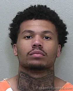 Mugshot of ALLAN WILLIAM WEAVER