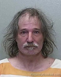 Mugshot of DAVID JOHN ANASTACIO
