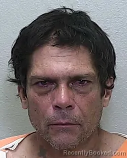 Mugshot of VICTOR MANUEL AREIZAGA-NIEVES