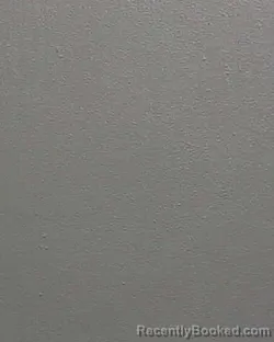 Mugshot of CHRISTINE MARIE KROUSE