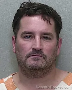 Mugshot of VICTOR ROY WISTON