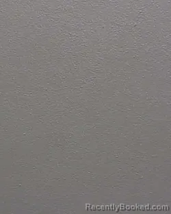 Mugshot of KEVIN DALTON MATTINGLY