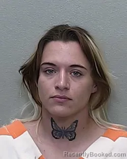 Mugshot of DARYL MERCHANT