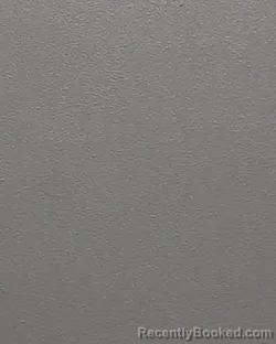 Mugshot of SONYA LYNN MATTINGLY