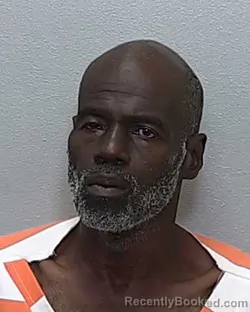 Mugshot of QUENTIN TRYMAINE PRICE