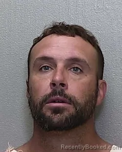 Mugshot of WILLIAM HENRY STEINBACH