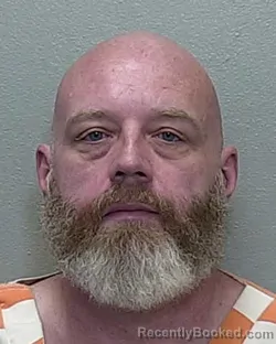 Mugshot of CHARLES JOSEPH VOTAVA