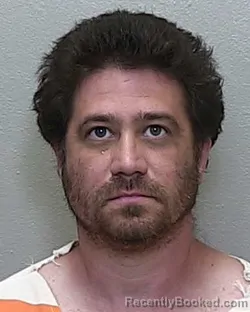 Mugshot of ROLANDO GRADAILLE SOCORRO