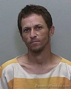 Mugshot of EMANUEL RAMIREZ MARTINEZ