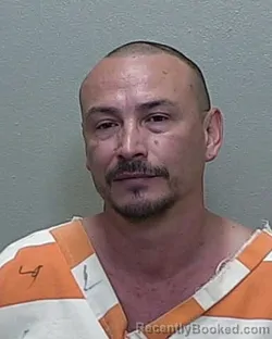 Mugshot of BRANDON ADAM JANKOWSKI