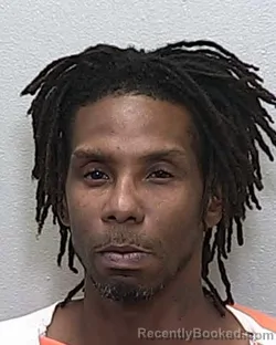 Mugshot of JIMMY REYES