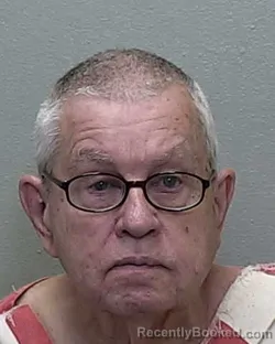 Mugshot of JOHN MICHAEL SCHOULTZ