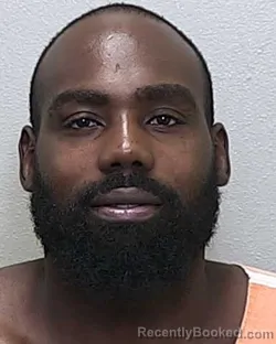 Mugshot of MCGYL SEAN PAURIS