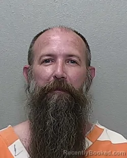 Mugshot of KEVIN CHARLES LAUGESEN