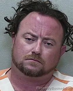 Mugshot of STEVEN LOWELL SMITH