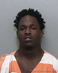 Mugshot of ISAIAH JAMES DIEHL