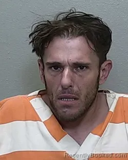 Mugshot of JOHN THOMAS BOYLE