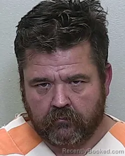 Mugshot of JAMES KENNETH LEE II