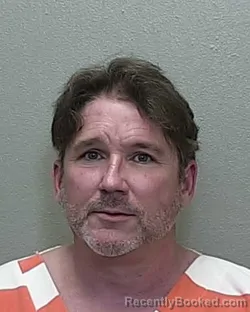Mugshot of SHAWN CURTIS HART