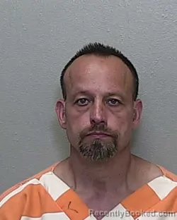 Mugshot of JASON D PETERS