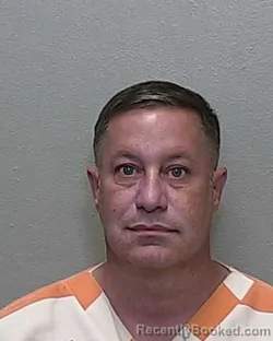 Mugshot of JEREMY GETMAN