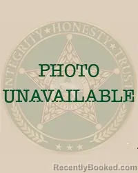 Mugshot of DANIEL THOMAS WHITSLAR booked in Marion County, Florida on May 4, 2026