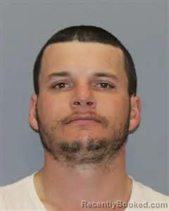 Mugshot of JOSHUA INGRAM