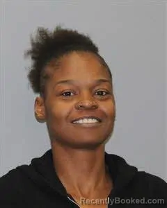 Mugshot of KIMBERLY KELLY