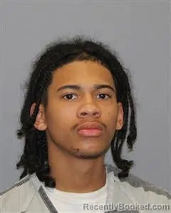 Mugshot of ALEXANDER VILLARREAL