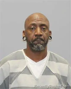 Mugshot of JAMAL SHADDID