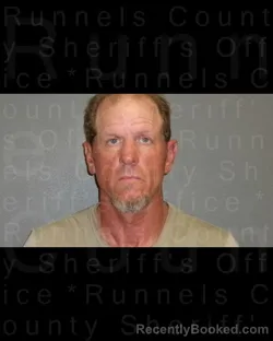 Mugshot of SHANNON RHEA THROWER