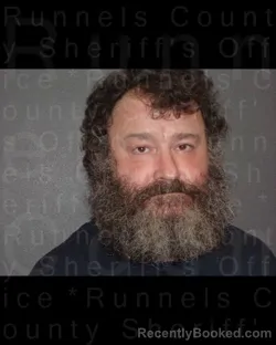 Mugshot of SHANNON ROYCE JONES