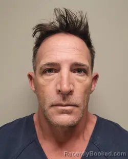 Mugshot of ROHAN VAN-ANTWERPEN booked in Martin County, Florida on March 29, 2026